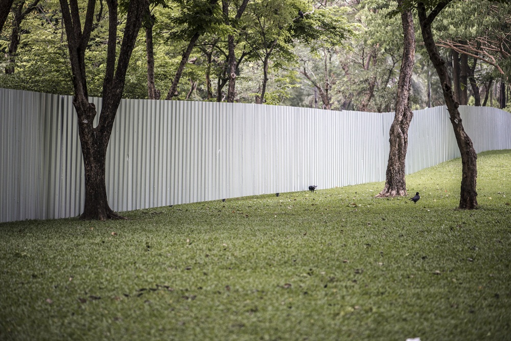 Choosing Between Palisade and Garrison Fencing — Which Is Right for You?