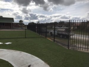 Garrison and Chain mesh combination.jpeg