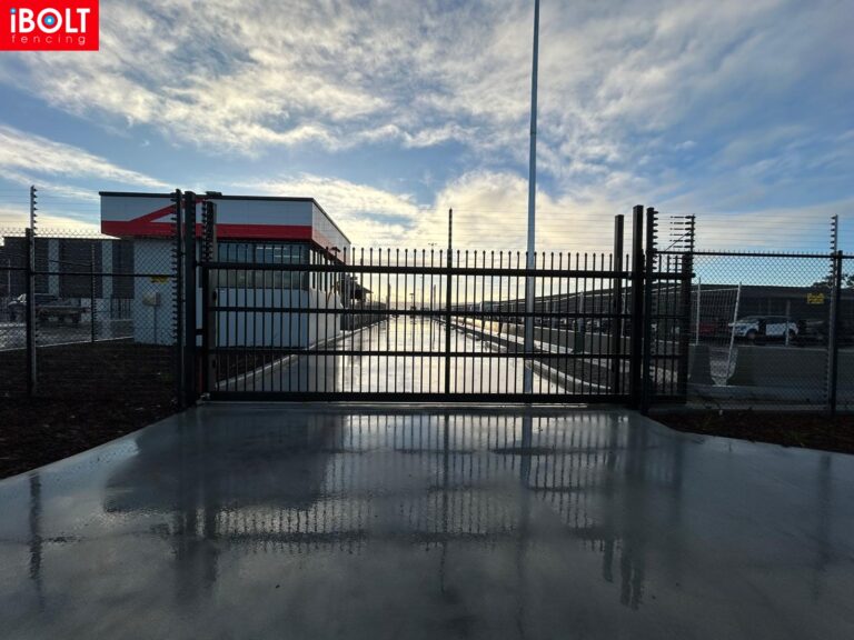 IMG 20251030 WA0006 1