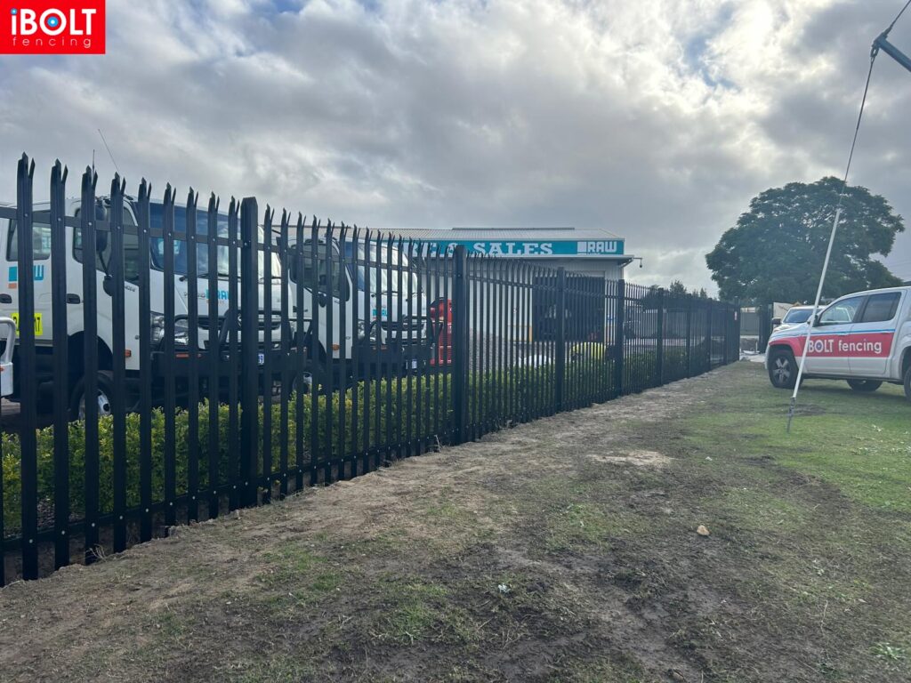 IMG 20251030 WA0032 1