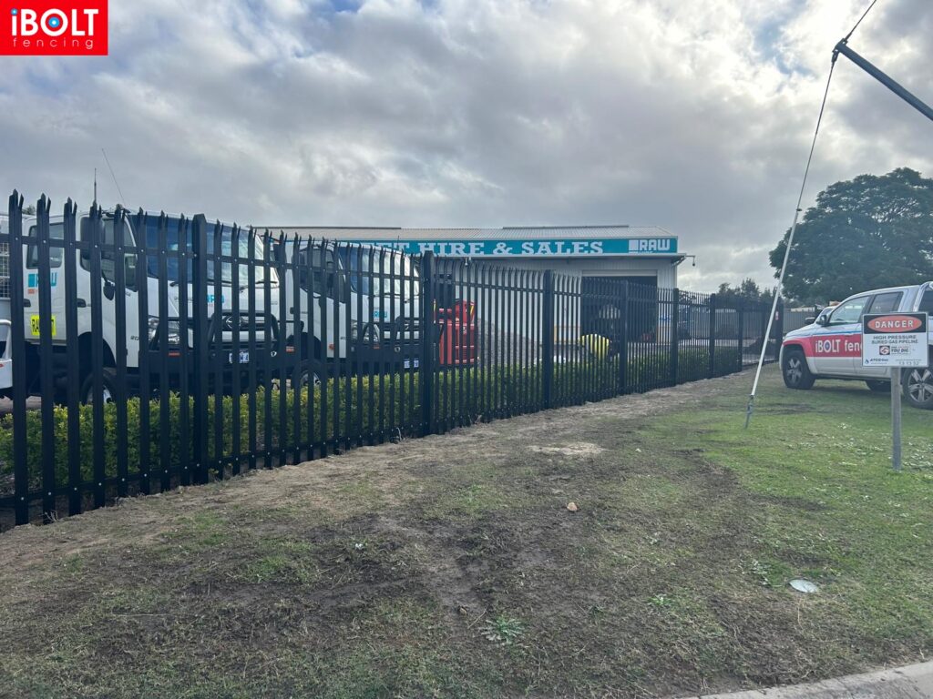 IMG 20251030 WA0033 1