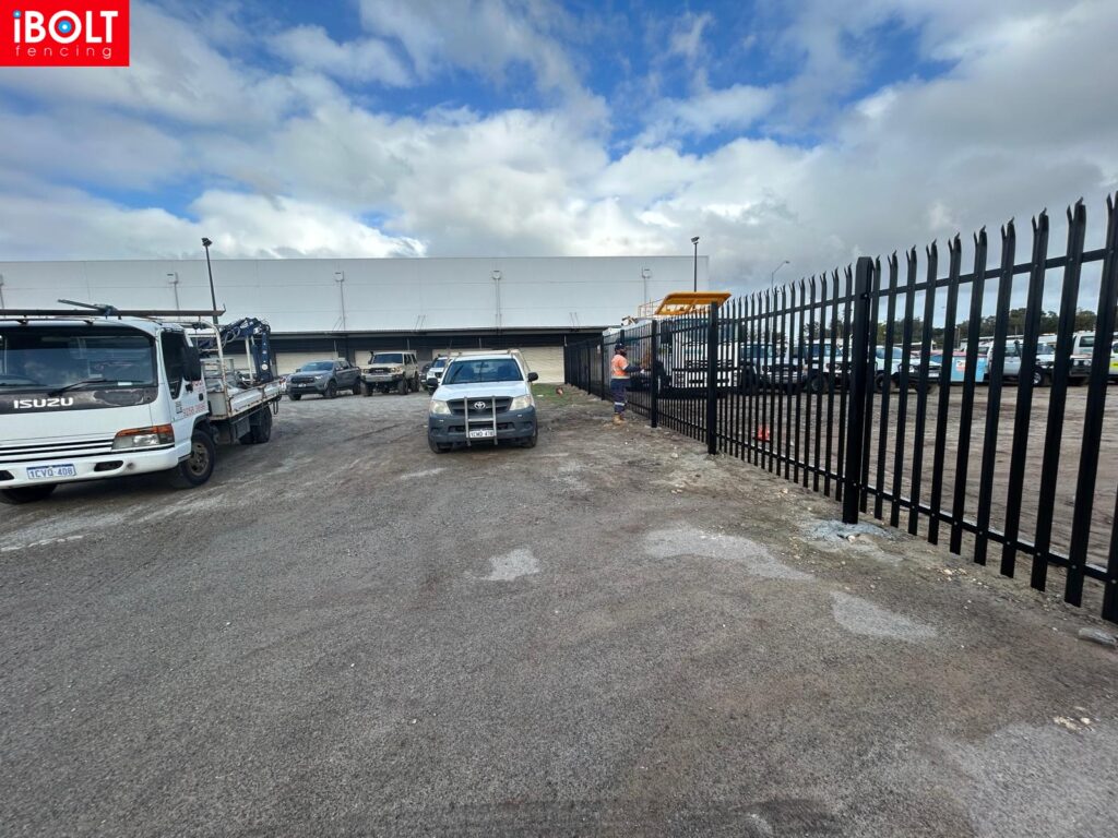 IMG 20251030 WA0034 1