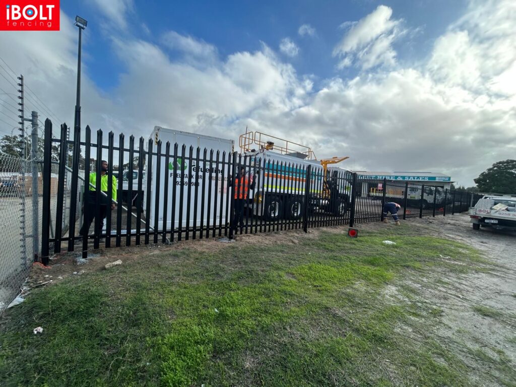 IMG 20251030 WA0036 1