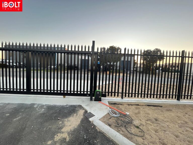 IMG 20251030 WA0046 1