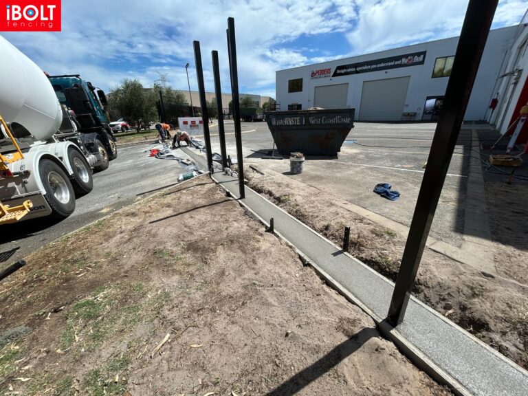 IMG 20251030 WA0064 1