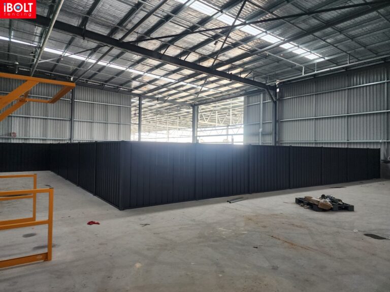 IMG 20251030 WA0067 1