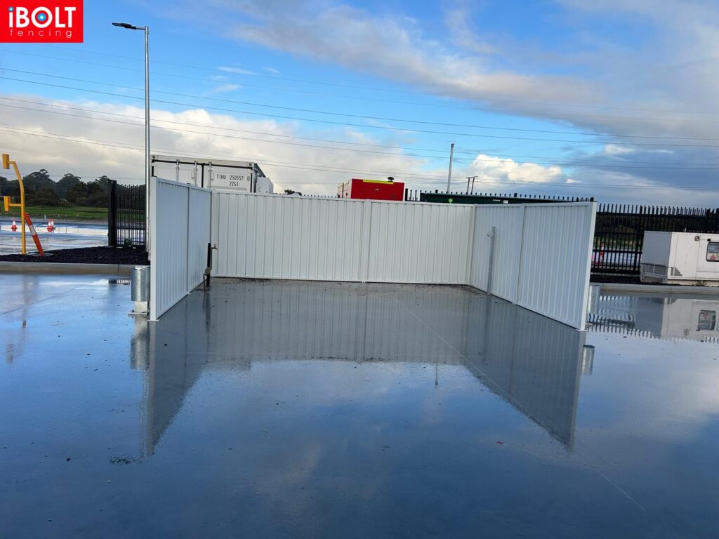 WhatsApp Image 2025 10 30 at 15.56.03 f2e4c02c