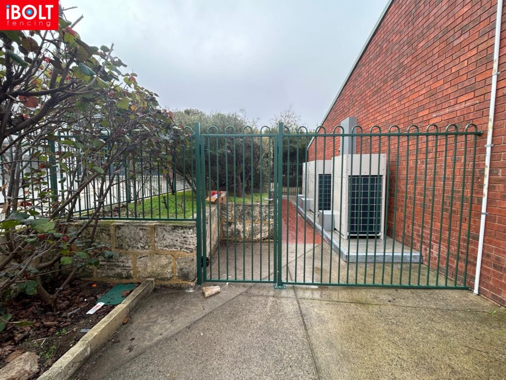 WhatsApp Image 2025 10 30 at 15.57.33 0f990ef9