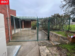 WhatsApp Image 2025 10 30 at 15.57.33 36514140