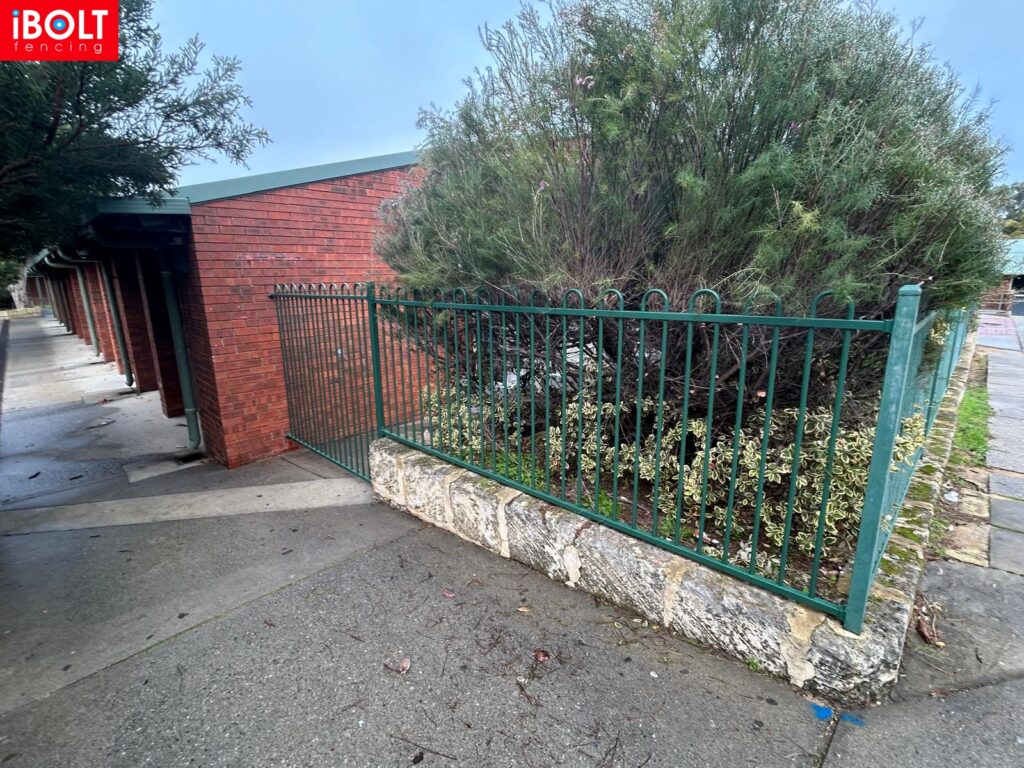 WhatsApp Image 2025 10 30 at 15.57.33 dfd24853