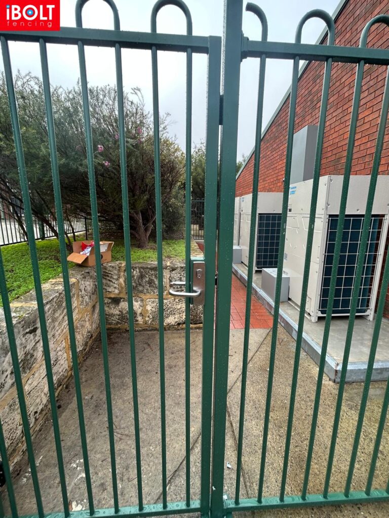 WhatsApp Image 2025 10 30 at 15.57.33 f243c347