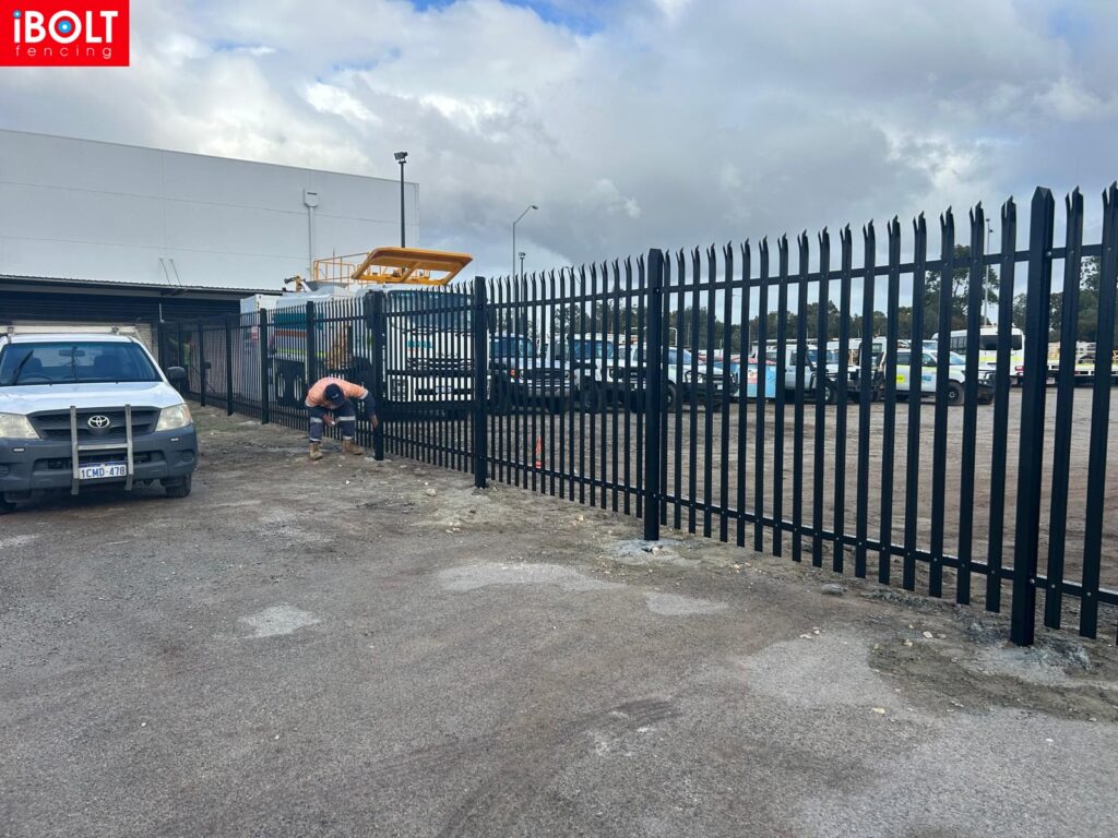 WhatsApp Image 2025 10 30 at 16.01.50 26279713 1