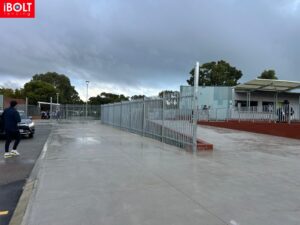 Commercial Fencing: A Complete Guide for Business Owners 3 WhatsApp Image 2025 10 30 at 16.02.53 dd706424