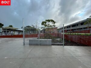 WhatsApp Image 2025 10 30 at 16.02.54 5e3b49bf