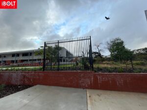 WhatsApp Image 2025 10 30 at 16.02.54 76b73254 1