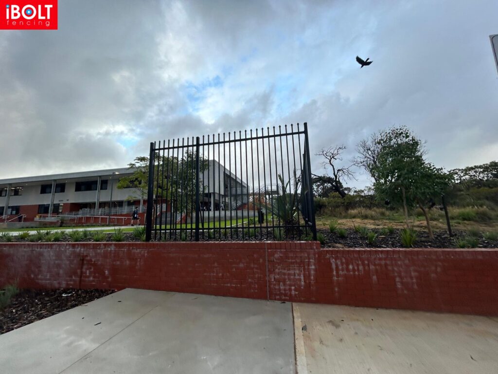 WhatsApp Image 2025 10 30 at 16.02.54 76b73254