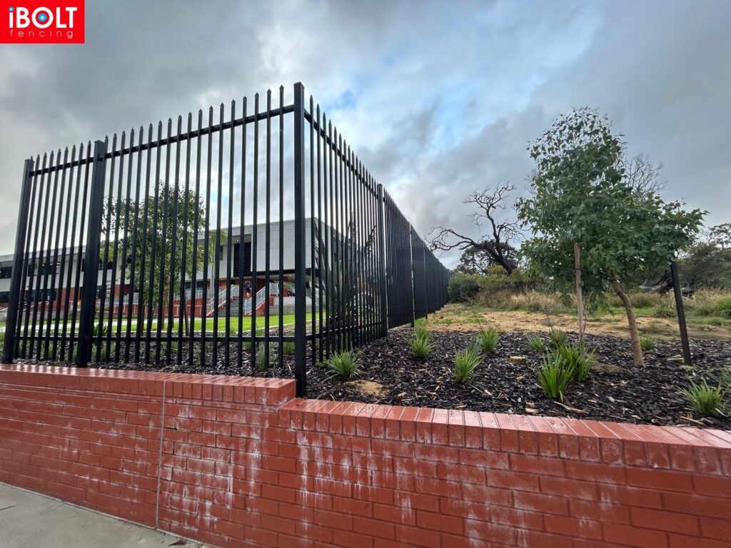 WhatsApp Image 2025 10 30 at 16.02.54 78e11dc2