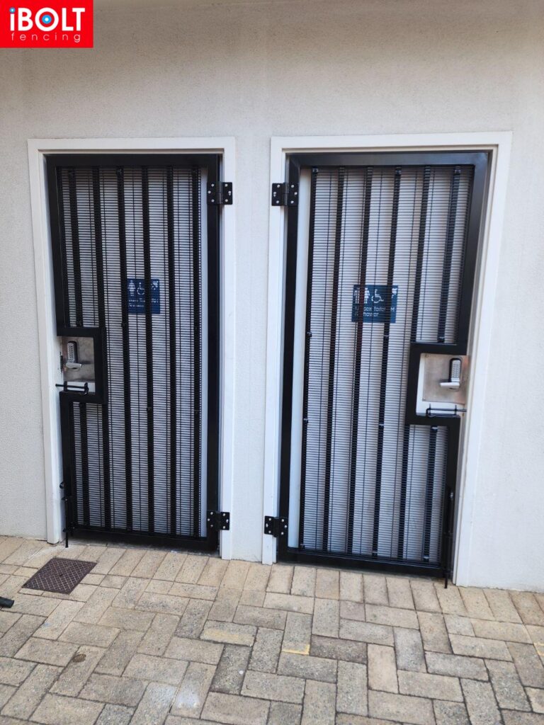 WhatsApp Image 2025 10 30 at 16.04.33 f930f4fe