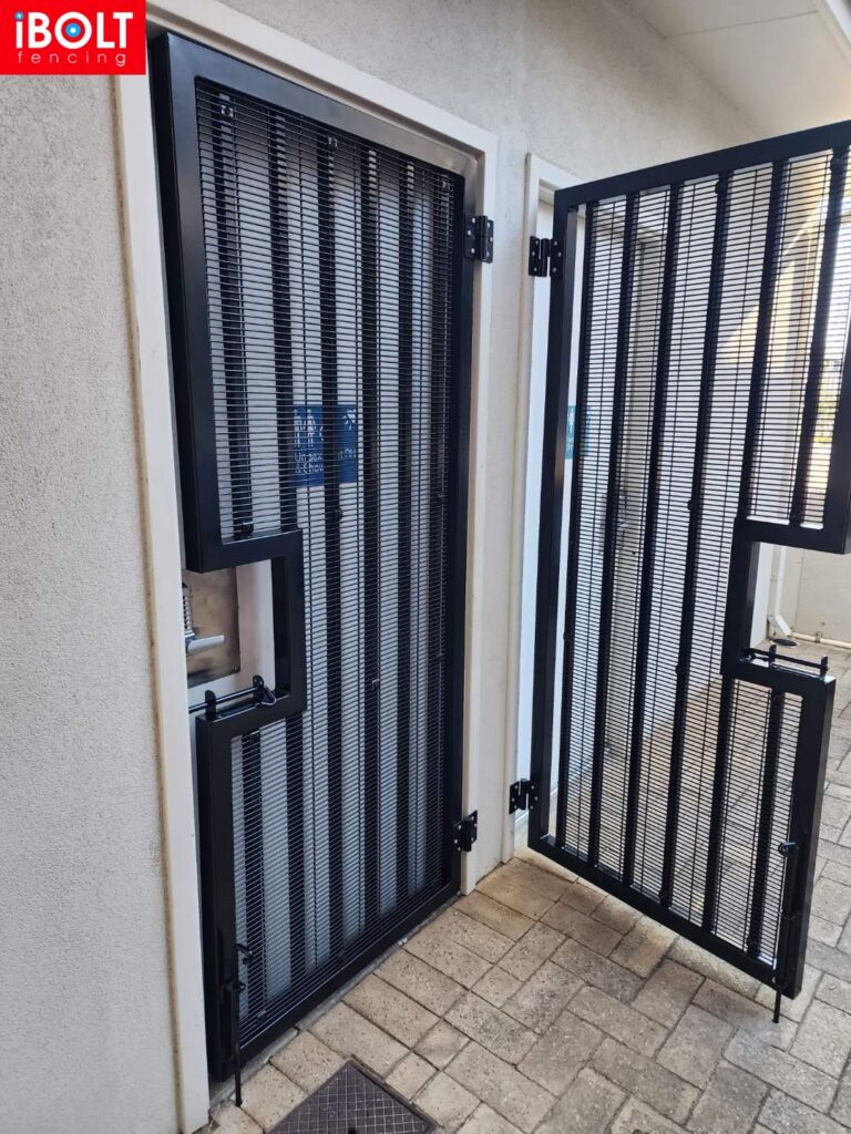 WhatsApp Image 2025 10 30 at 16.04.34 5581022c