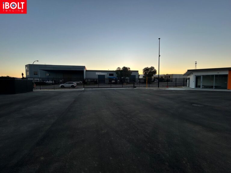 WhatsApp Image 2025 10 30 at 16.06.34 9a4ff90b 1