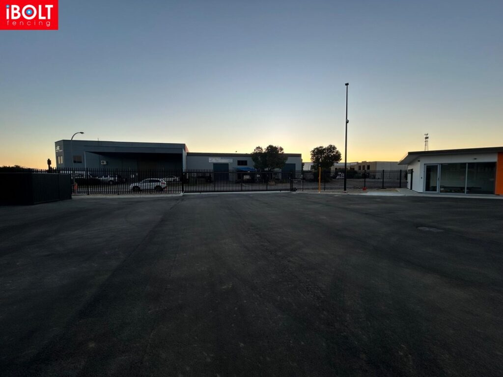 WhatsApp Image 2025 10 30 at 16.06.34 9a4ff90b