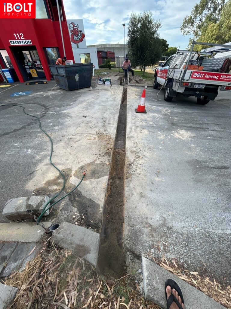 WhatsApp Image 2025 10 30 at 16.12.40 d86d8fb6