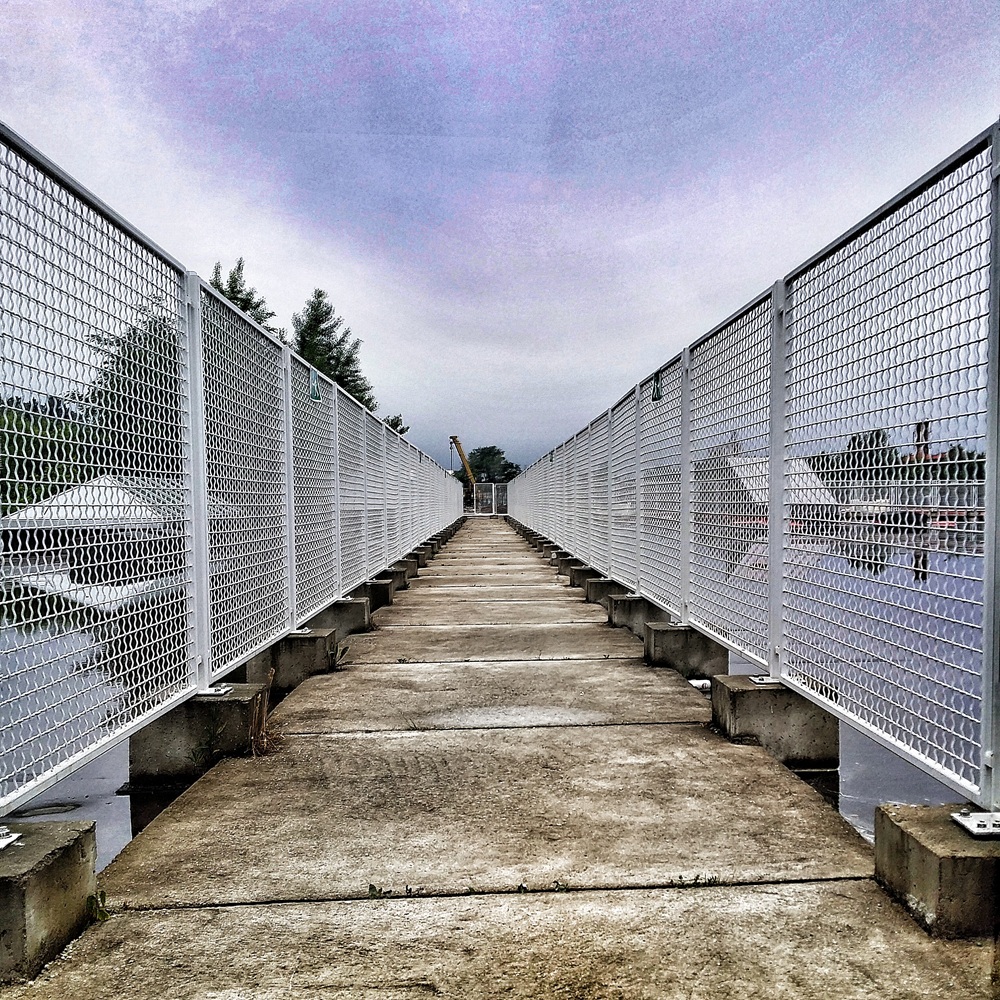 security fences perth4