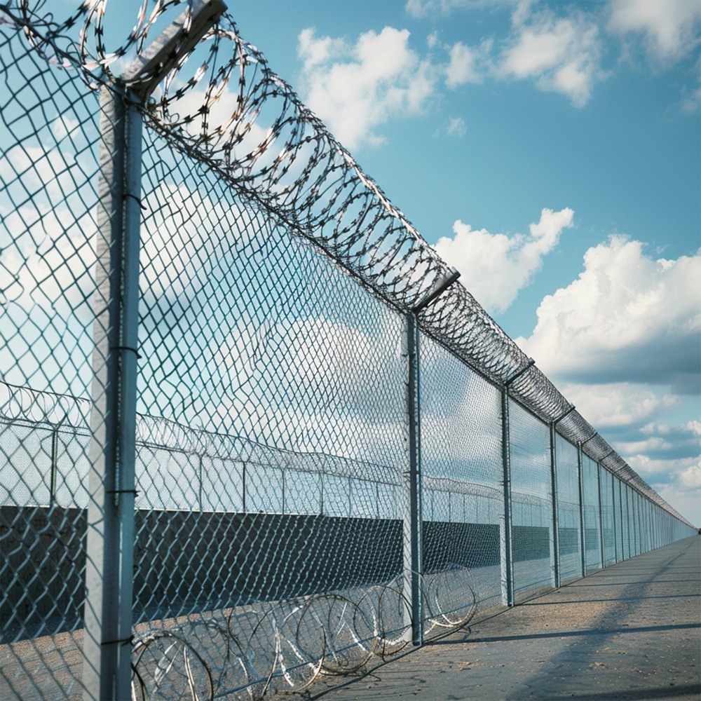 security fences perth5 2