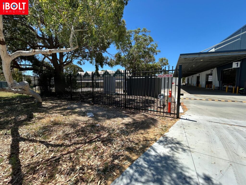 WhatsApp Image 2025 12 23 at 9.04.19 AM