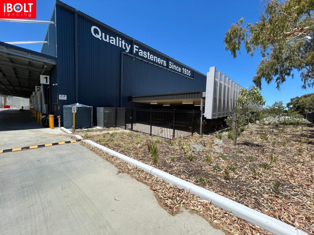 WhatsApp Image 2025 12 23 at 9.04.19 AM 2