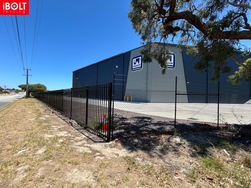 WhatsApp Image 2025 12 23 at 9.04.21 AM 10