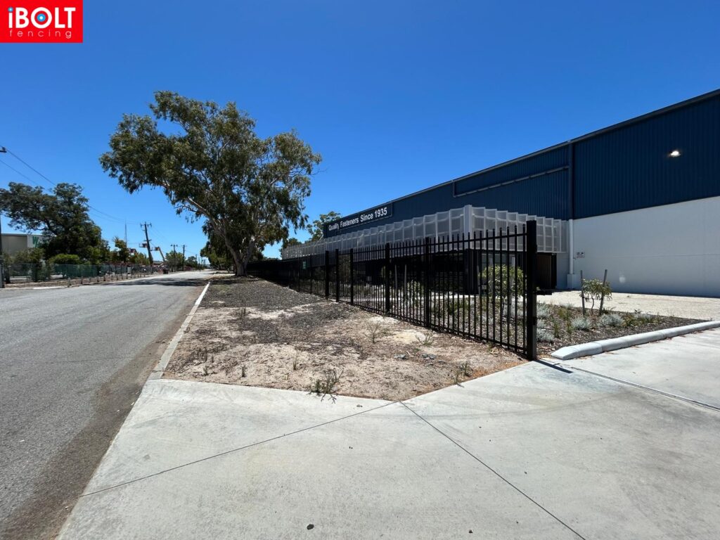 WhatsApp Image 2025 12 23 at 9.04.21 AM 2