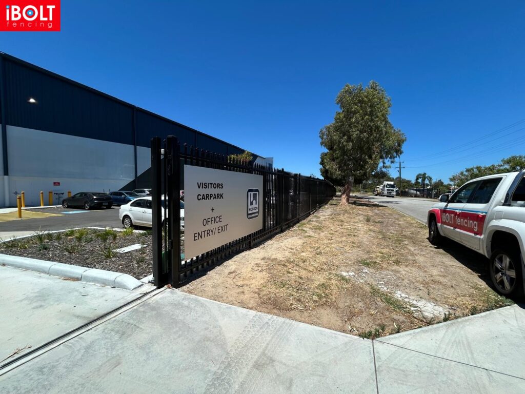 WhatsApp Image 2025 12 23 at 9.04.21 AM 4 1