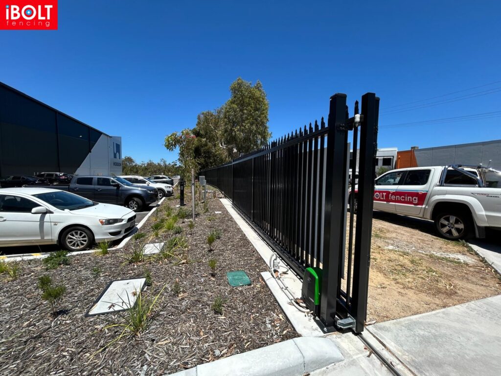 WhatsApp Image 2025 12 23 at 9.04.21 AM 5