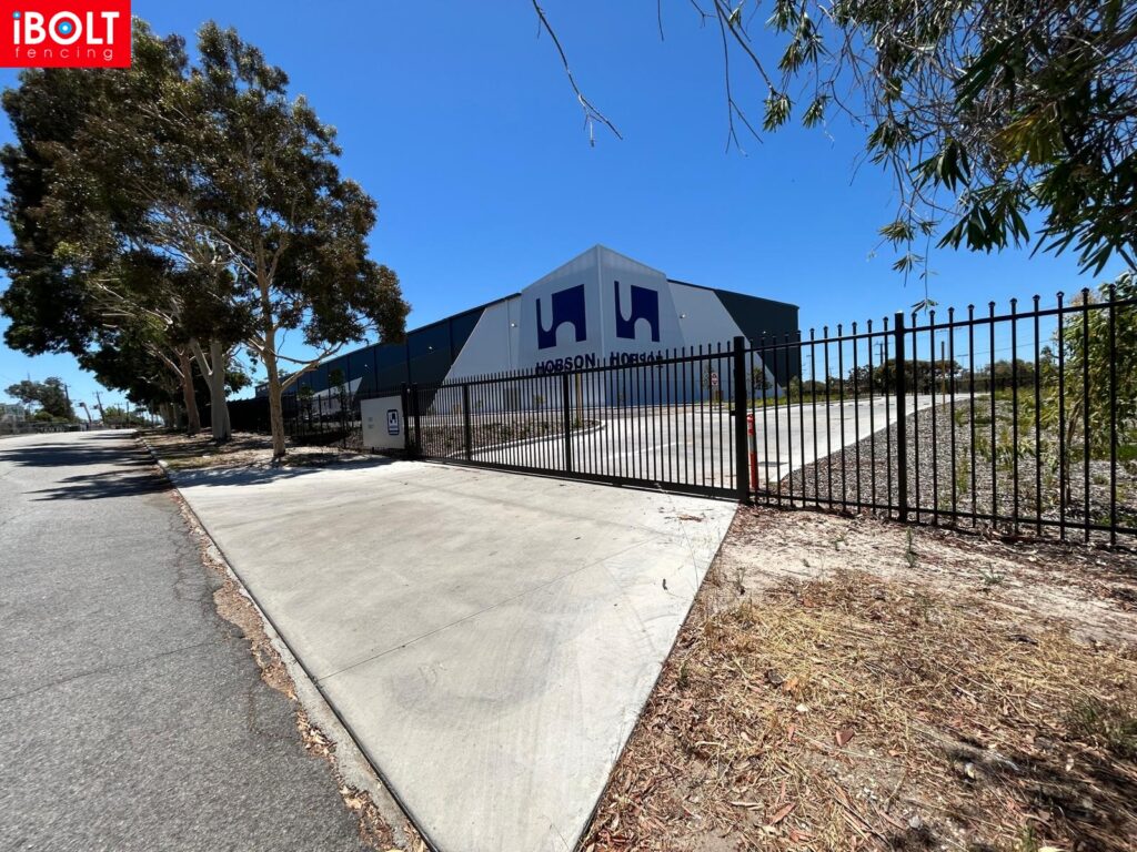 WhatsApp Image 2025 12 23 at 9.04.21 AM 7