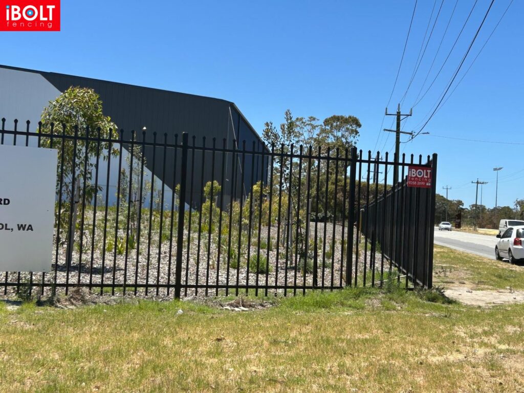 WhatsApp Image 2025 12 23 at 9.04.21 AM 9