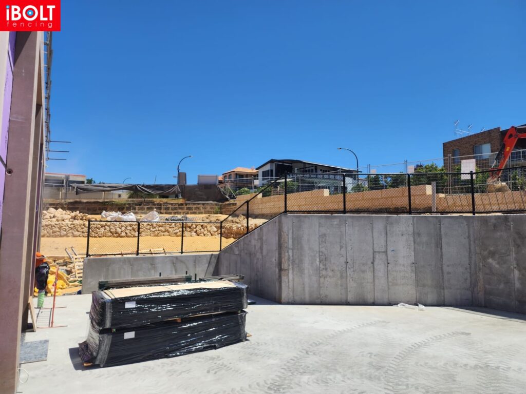 WhatsApp Image 2025 12 23 at 9.09.38 AM 1