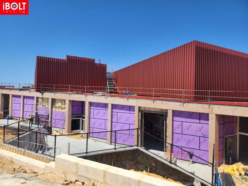 WhatsApp Image 2025 12 23 at 9.09.38 AM