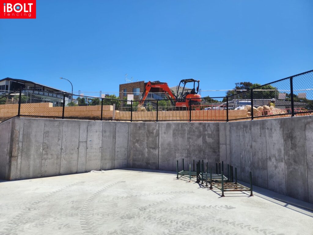 WhatsApp Image 2025 12 23 at 9.09.39 AM