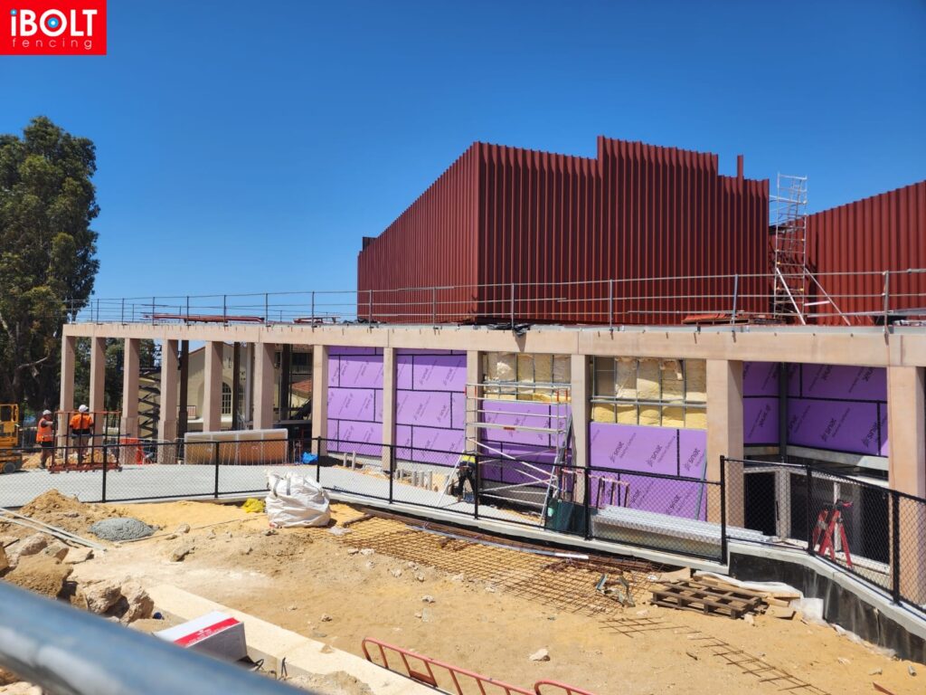 WhatsApp Image 2025 12 23 at 9.09.40 AM 1