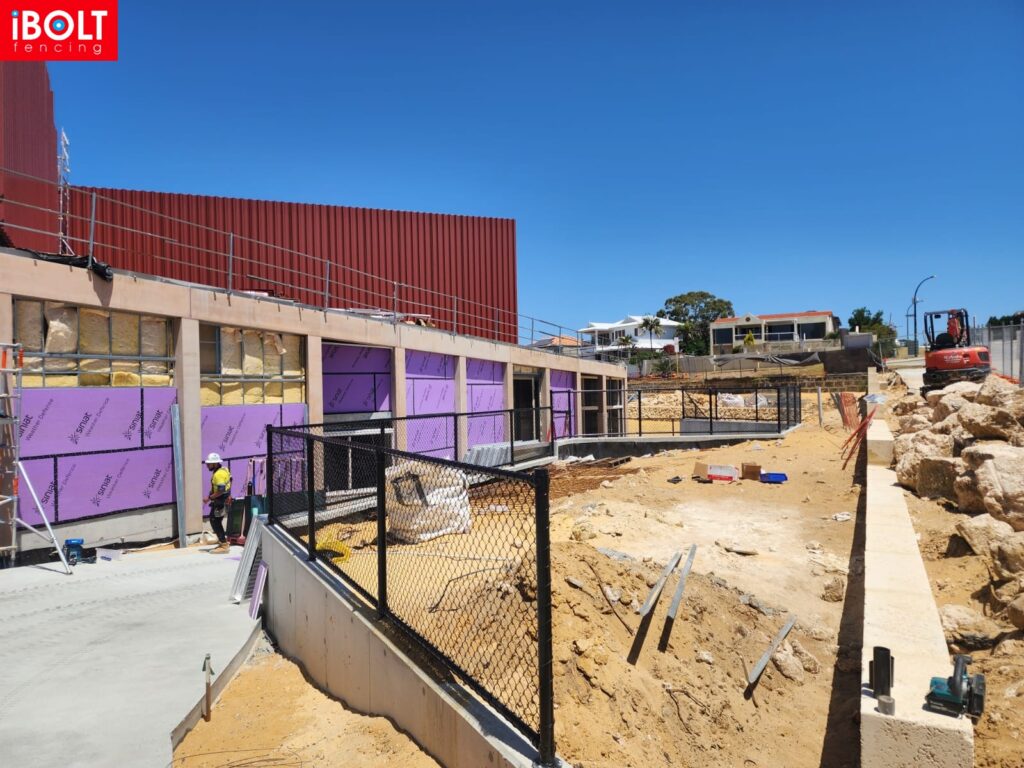 WhatsApp Image 2025 12 23 at 9.09.40 AM