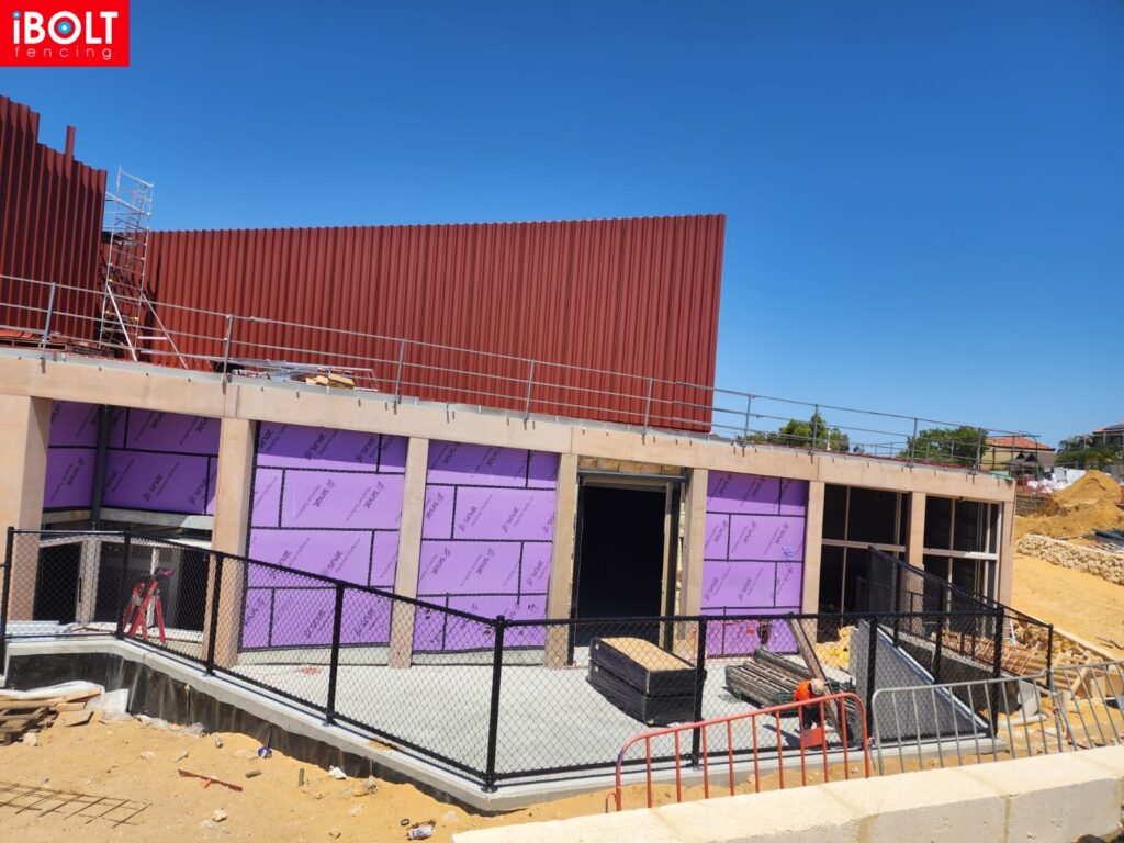 WhatsApp Image 2025 12 23 at 9.09.42 AM