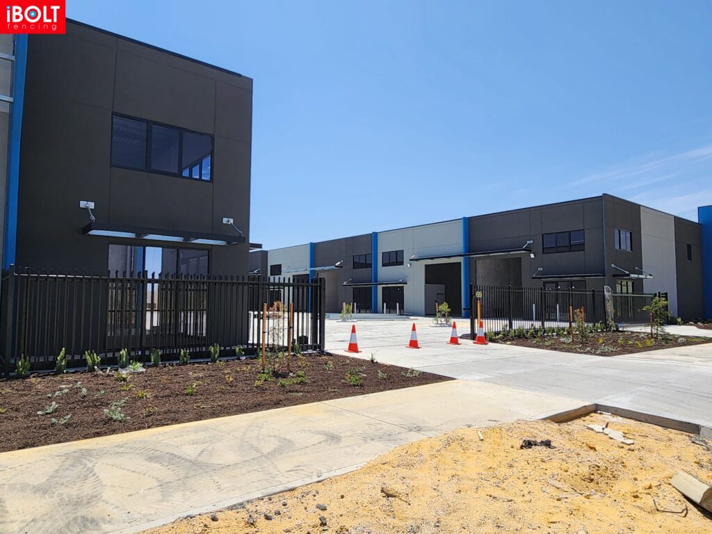 WhatsApp Image 2025 12 23 at 9.15.15 AM 1 1