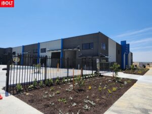 WhatsApp Image 2025 12 23 at 9.15.15 AM