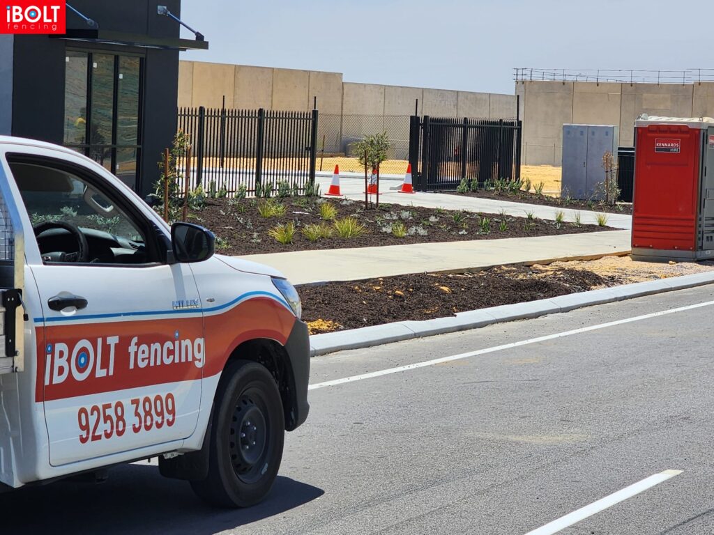 WhatsApp Image 2025 12 23 at 9.15.17 AM 1