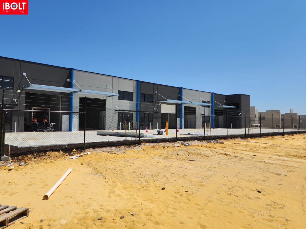 WhatsApp Image 2025 12 23 at 9.15.17 AM