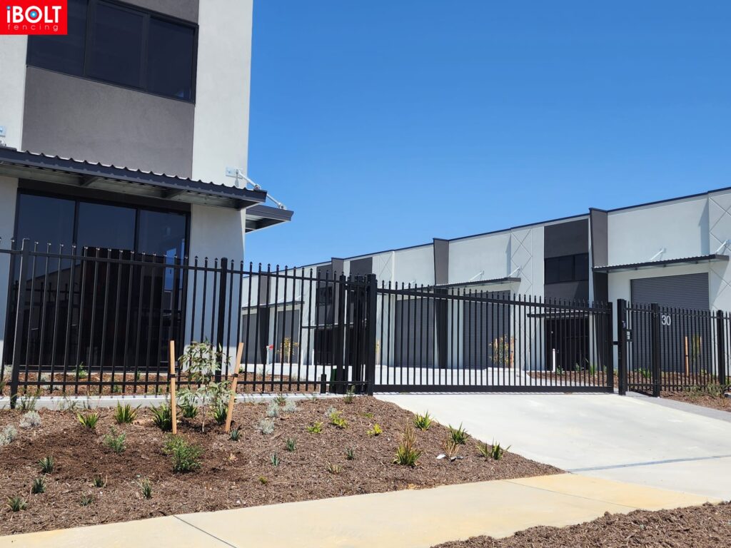 WhatsApp Image 2025 12 23 at 9.15.18 AM