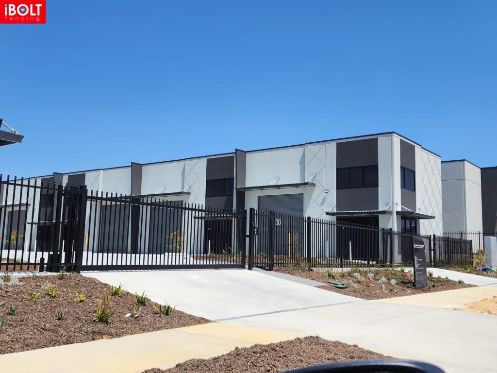 WhatsApp Image 2025 12 23 at 9.15.19 AM