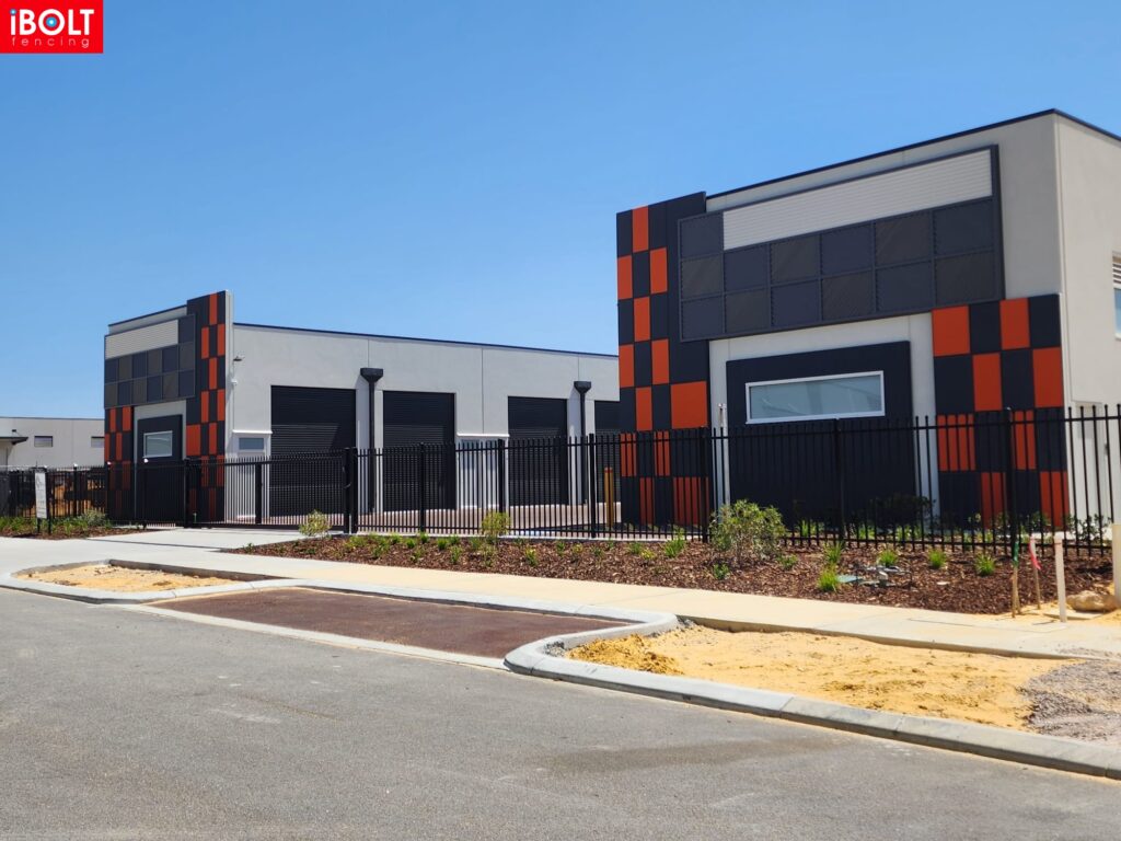 WhatsApp Image 2025 12 23 at 9.15.20 AM