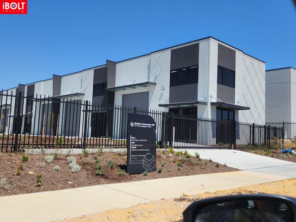 WhatsApp Image 2025 12 23 at 9.15.21 AM